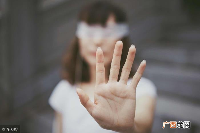 一句话打动人心的爱情，温馨浪漫的爱情语句