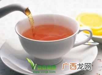 经期不能吃什么东西（经期饮食注意事项有哪些