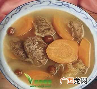 经期不能吃什么东西（经期饮食注意事项有哪些