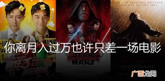 2019年家庭主妇在家里做什么能赚钱（干货分享，