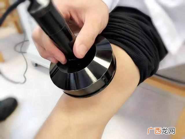 理疗包括哪些项目 理疗是什么意思
