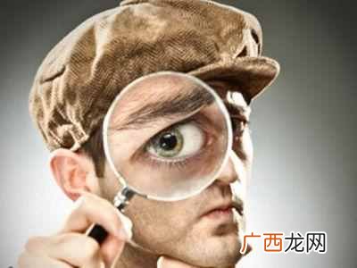 甲亢有哪些症状 甲亢是什么原因引起的