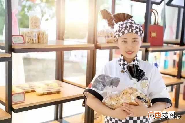 2019年最热门专业推荐 学什么专业好