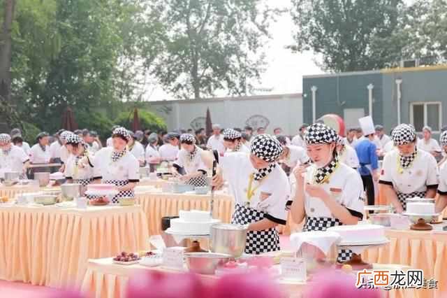 2019年最热门专业推荐 学什么专业好