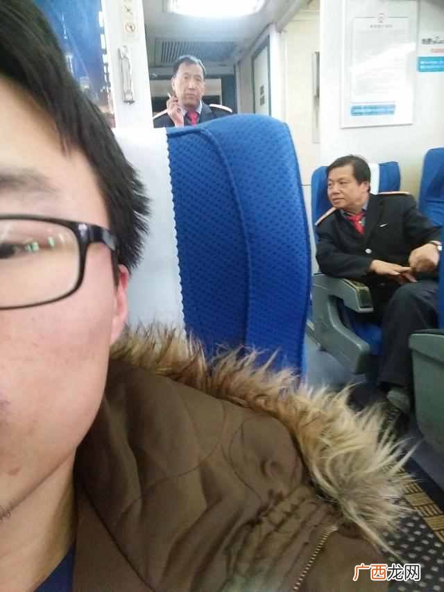 软座和硬座有什么区别（带你了解软座硬座的区