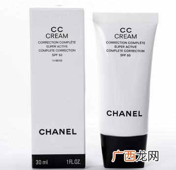 十大防晒霜品牌排行榜 防晒霜什么牌子好