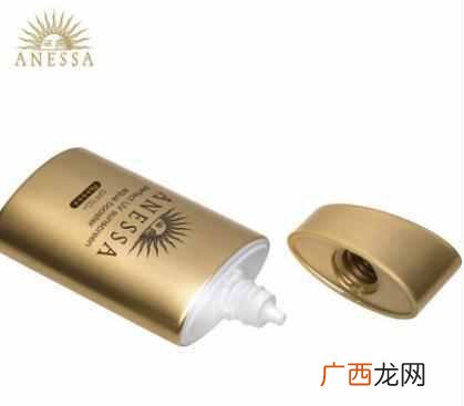 十大防晒霜品牌排行榜 防晒霜什么牌子好