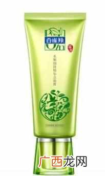 十大防晒霜品牌排行榜 防晒霜什么牌子好