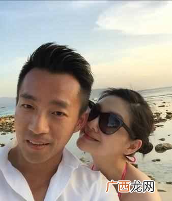基因蜕变的原因有哪些 基因蜕变是什么意思