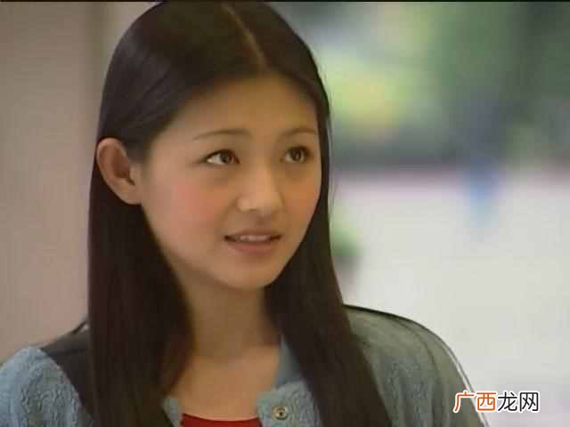 基因蜕变的原因有哪些 基因蜕变是什么意思