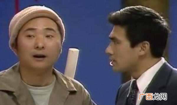 陈佩斯为什么被央视封（陈佩斯被封杀的真相揭