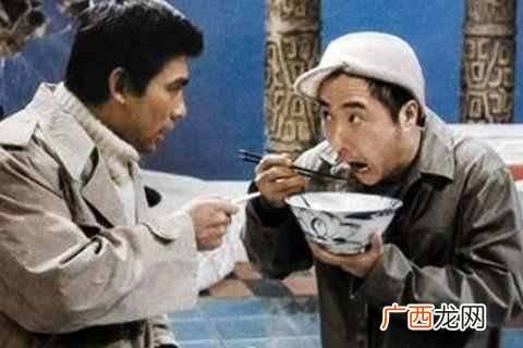 陈佩斯为什么被央视封（陈佩斯被封杀的真相揭