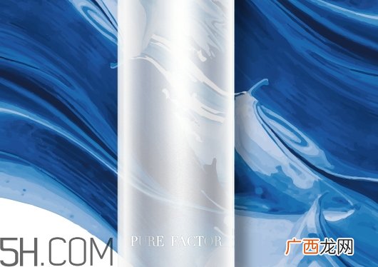 朴尔因子爽肤水好用吗_朴尔因子高机能水评测