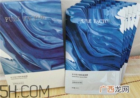 朴尔因子高机能面膜好用吗_朴尔因子高机能面膜多少钱
