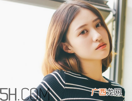 日本药妆洗面奶排行榜 日本最火的10款美容仪