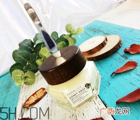 farmacy是什么牌子_哪个国家的_什么档次