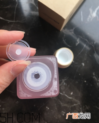 御泥坊爽肤水好用吗？御泥坊爽肤水怎么用？