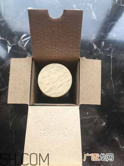 御泥坊爽肤水好用吗？御泥坊爽肤水怎么用？