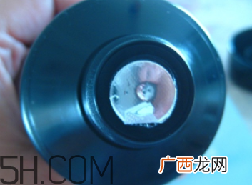 雅芳小黑裙香体乳怎么样？雅芳小黑裙香体乳好用吗？