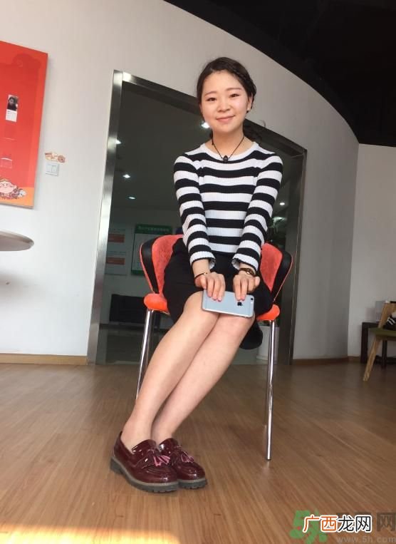 i6腿有什么要求？i6腿标准是什么？