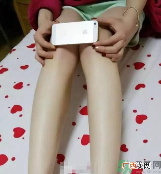 i6腿有什么要求？i6腿标准是什么？