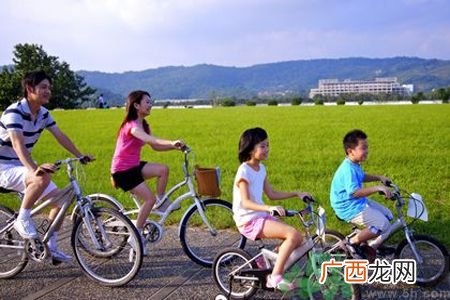 清明节为什么要踏青？清明节踏青有什么好处？