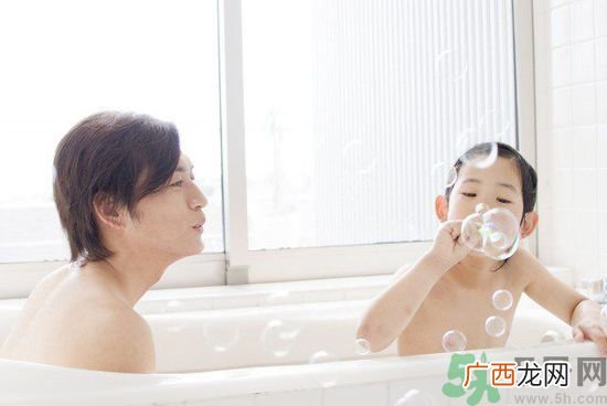 高血压能泡澡吗？高血压泡澡要注意什么？