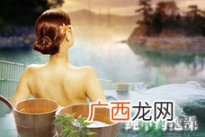高血压能泡澡吗？高血压泡澡要注意什么？