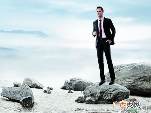男性也会得乳腺增生吗？男性得了乳腺增生怎么办？