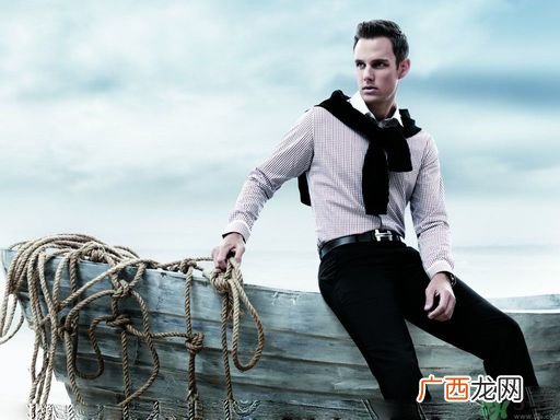 男性也会得乳腺增生吗？男性得了乳腺增生怎么办？