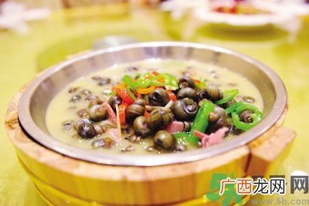 吃螺蛳会拉肚子吗?吃螺蛳拉肚子怎么办?