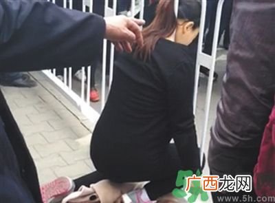 孕妇脖子卡在街边护栏内身亡孕妇日常生活注意事项有哪些?