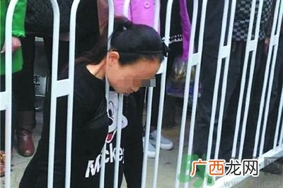 孕妇脖子卡在街边护栏内身亡孕妇日常生活注意事项有哪些?