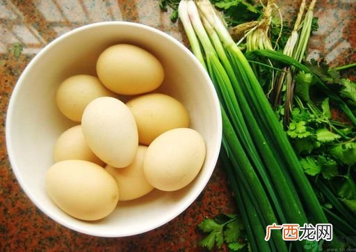 痛风能吃鸡蛋吗？痛风吃鸡蛋好吗？