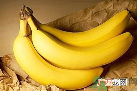 胃溃疡吃什么水果好？胃溃疡不能吃什么水果？