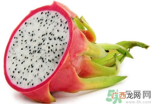 胃溃疡吃什么水果好？胃溃疡不能吃什么水果？