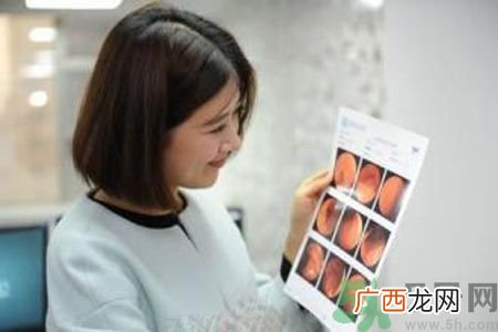 胃溃疡吃什么水果好？胃溃疡不能吃什么水果？