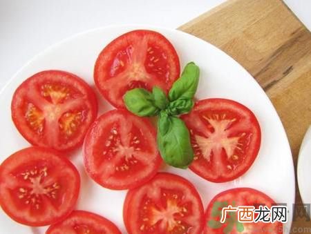 胃溃疡吃什么水果好？胃溃疡不能吃什么水果？