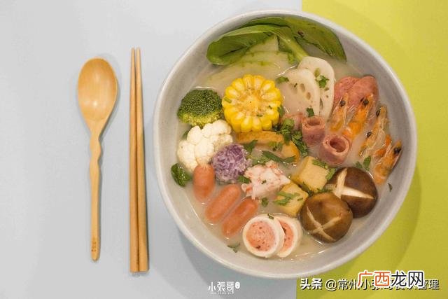 90后开店创业做什么好,90后创业做什么比较好