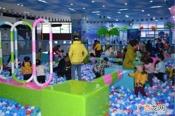 室内小型游乐场设备 室内游乐场设备价格