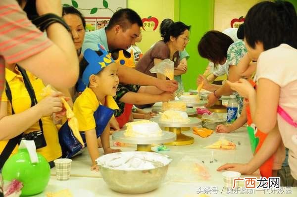 室内小型游乐场设备 室内游乐场设备价格