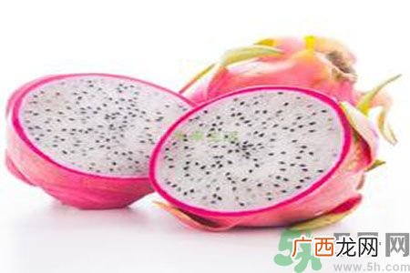 糖尿病可以吃火龙果吗？糖尿病吃火龙果好吗？