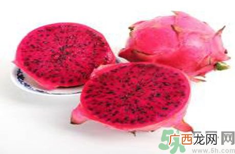 糖尿病可以吃火龙果吗？糖尿病吃火龙果好吗？