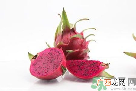 糖尿病可以吃火龙果吗？糖尿病吃火龙果好吗？