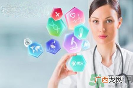 糖尿病会影响寿命吗？糖尿病可以活多久？