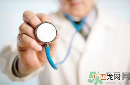 糖尿病会影响寿命吗？糖尿病可以活多久？