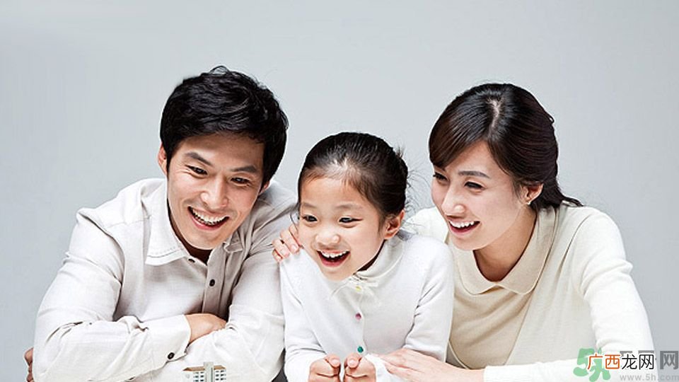 糖尿病会遗传吗？糖尿病会遗传给胎儿吗？