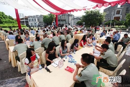 女强人相亲43次花掉70万把婚介公司告上法庭