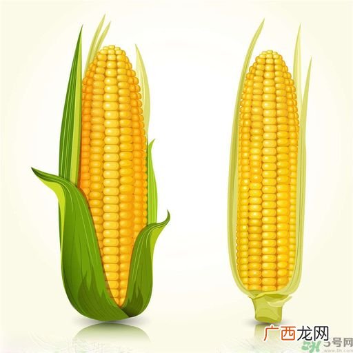 糖尿病可以吃玉米吗？糖尿病吃玉米好吗？