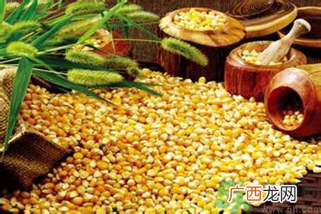 糖尿病可以吃玉米吗？糖尿病吃玉米好吗？